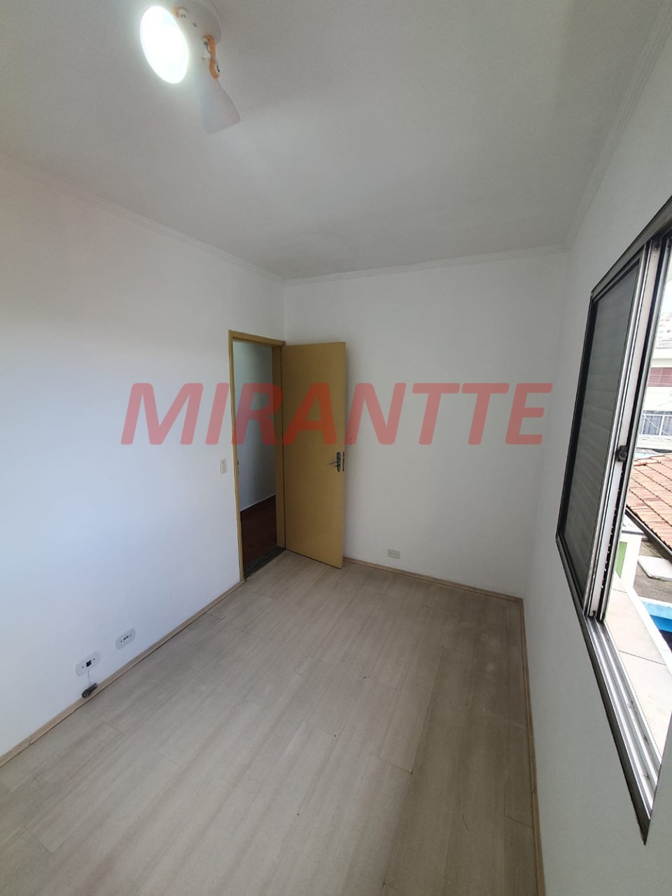 Sobrado de 158m² com 3 quartos em Piqueri