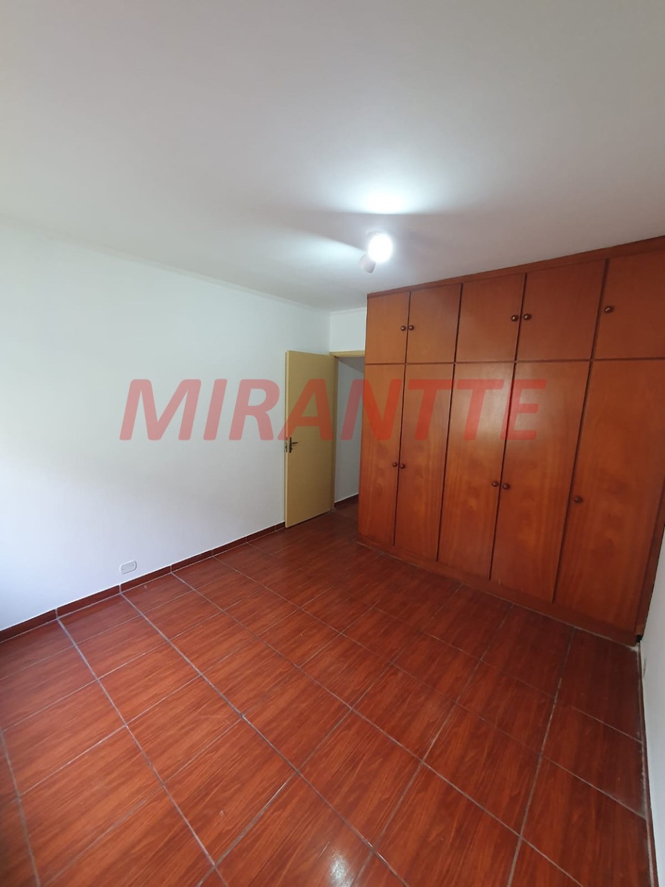 Sobrado de 158m² com 3 quartos em Piqueri