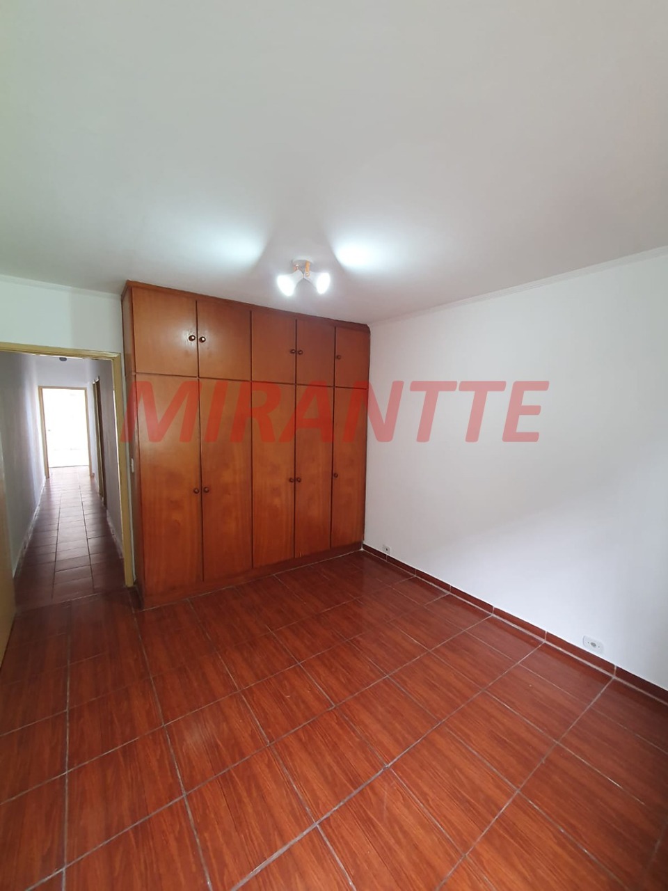 Sobrado de 158m² com 3 quartos em Piqueri