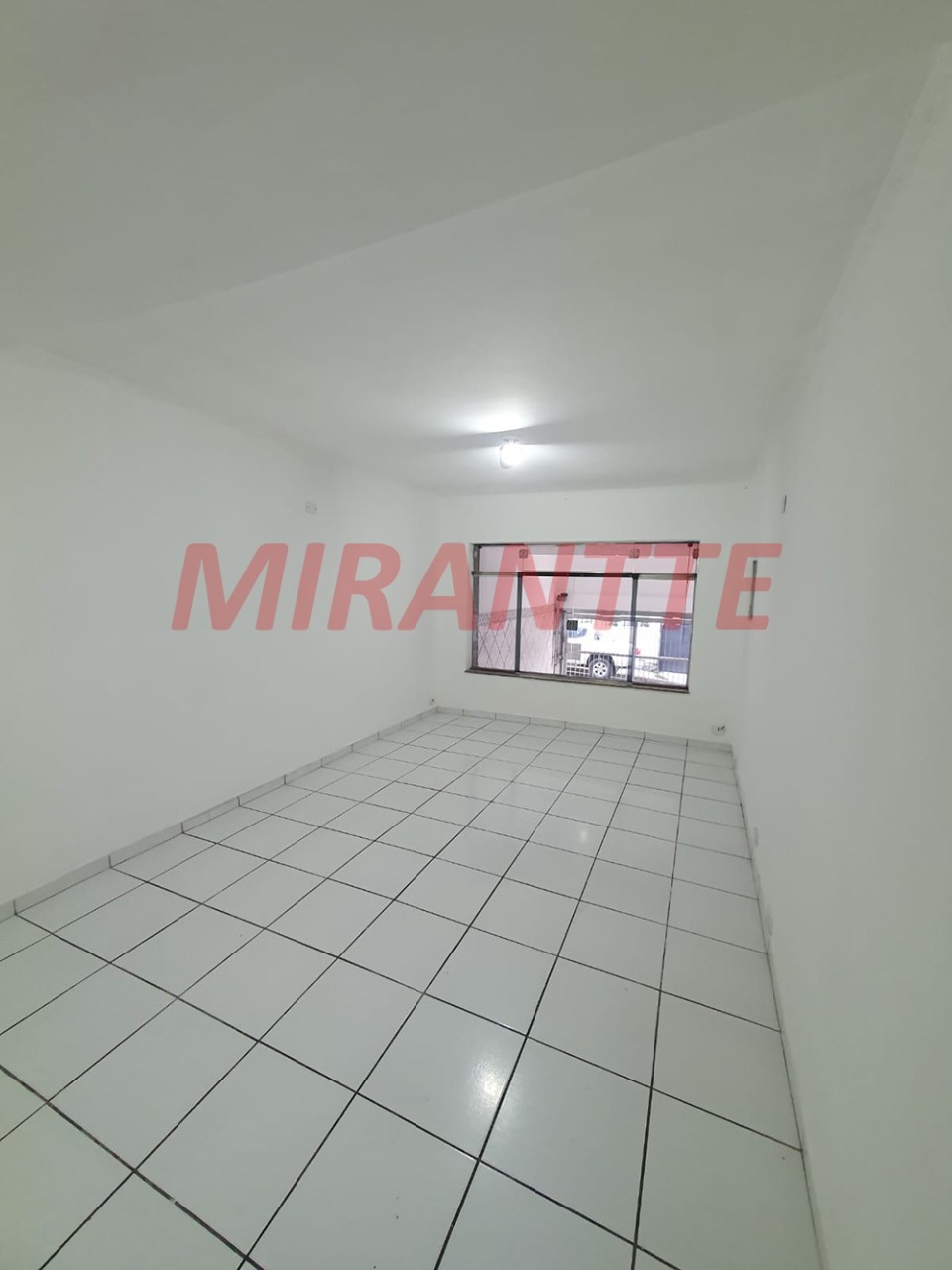 Sobrado de 158m² com 3 quartos em Piqueri