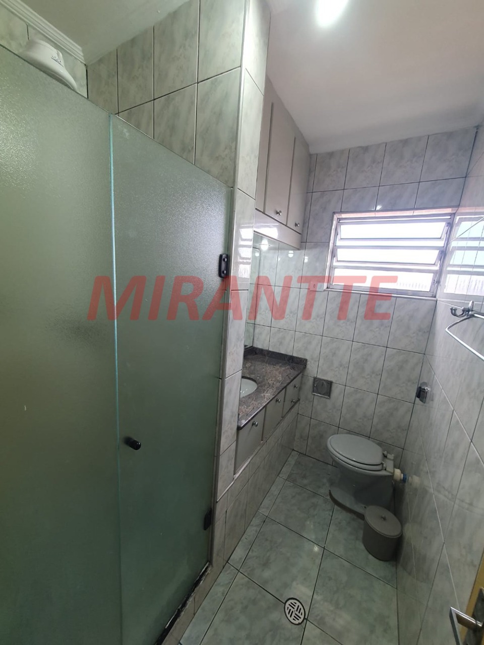 Sobrado de 158m² com 3 quartos em Piqueri
