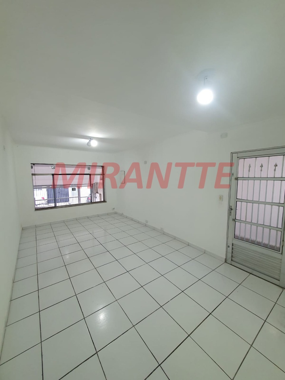 Sobrado de 158m² com 3 quartos em Piqueri