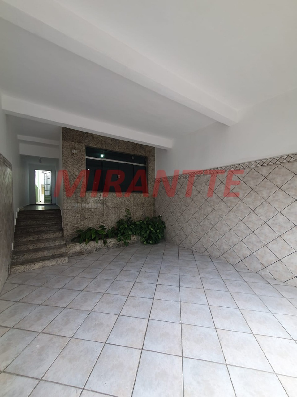 Sobrado de 158m² com 3 quartos em Piqueri