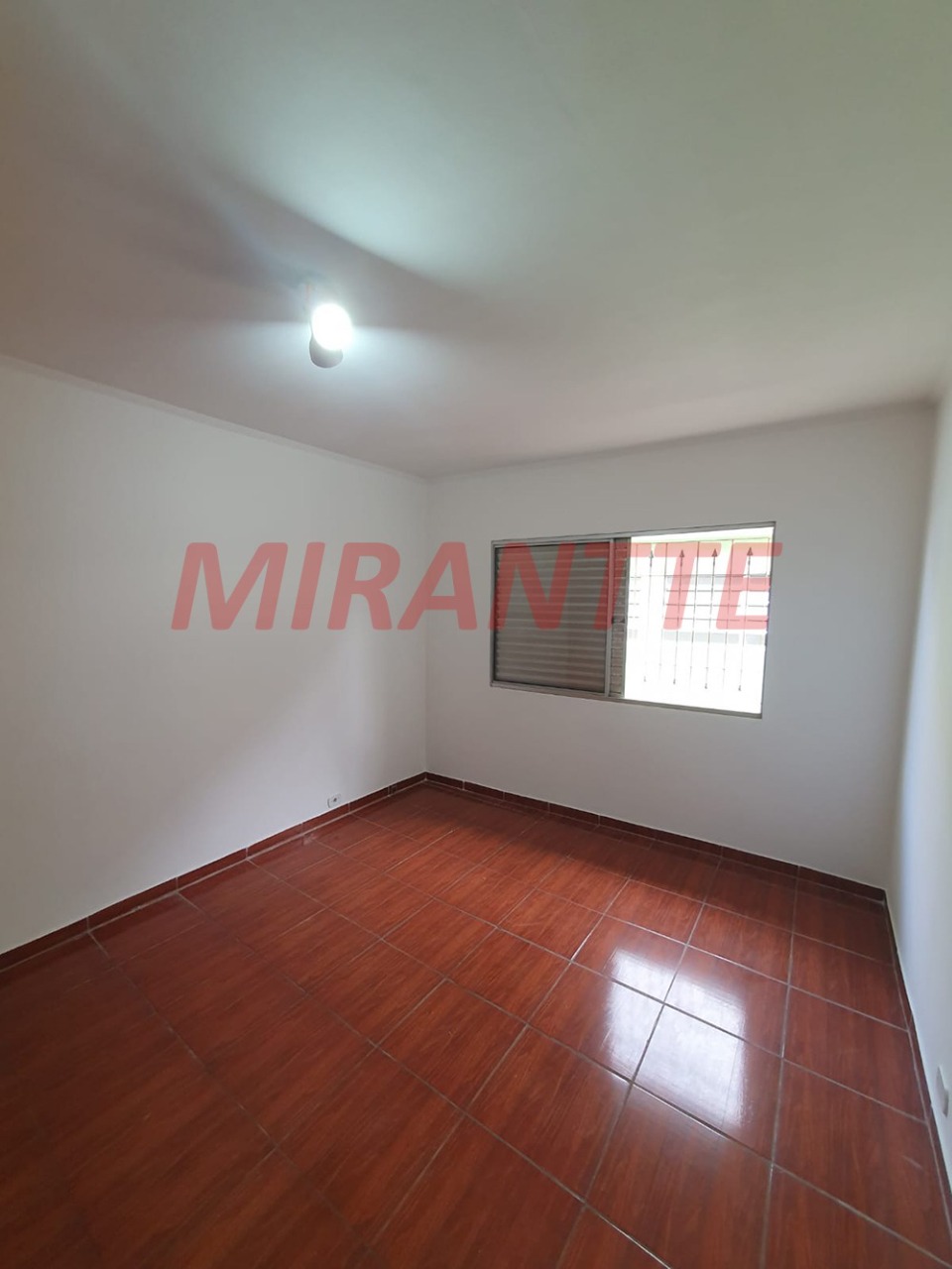 Sobrado de 158m² com 3 quartos em Piqueri