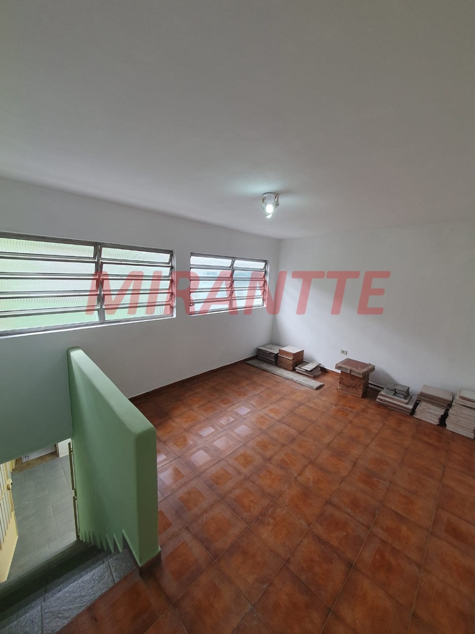 Sobrado de 158m² com 3 quartos em Piqueri