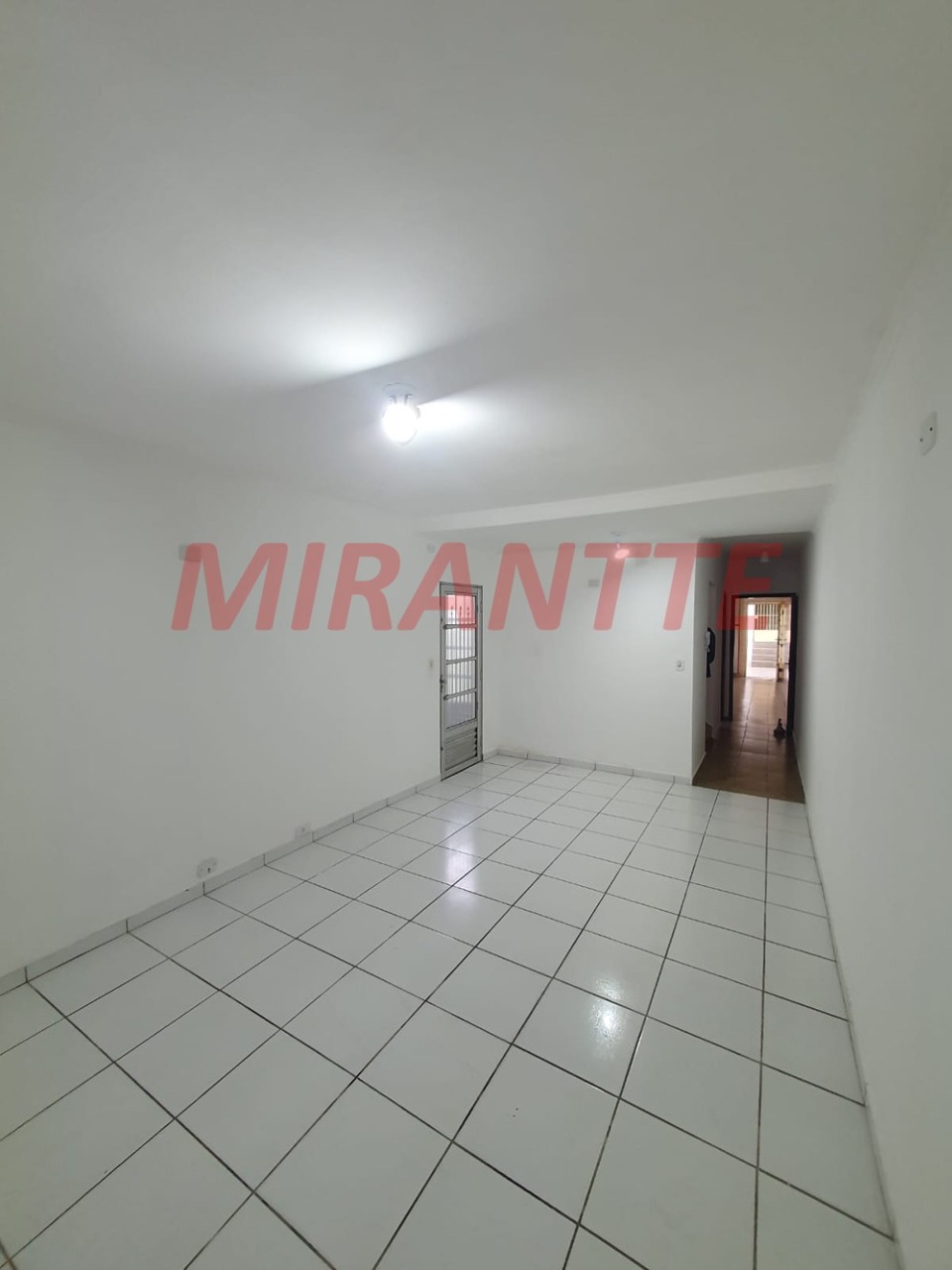 Sobrado de 158m² com 3 quartos em Piqueri