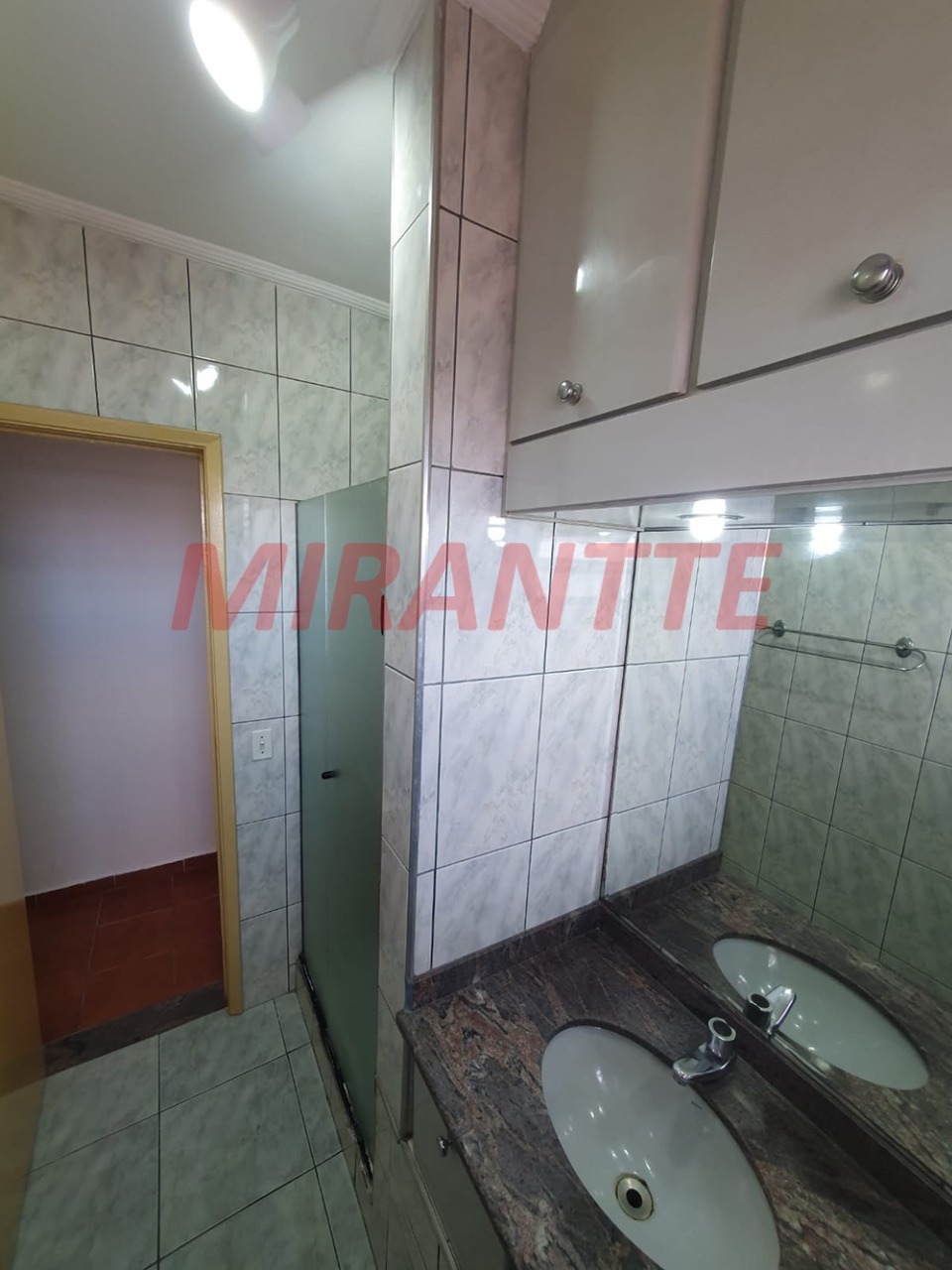 Sobrado de 158m² com 3 quartos em Piqueri