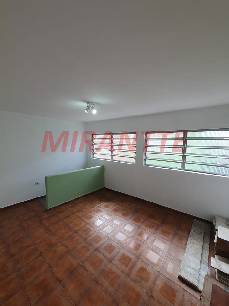 Sobrado de 158m² com 3 quartos em Piqueri