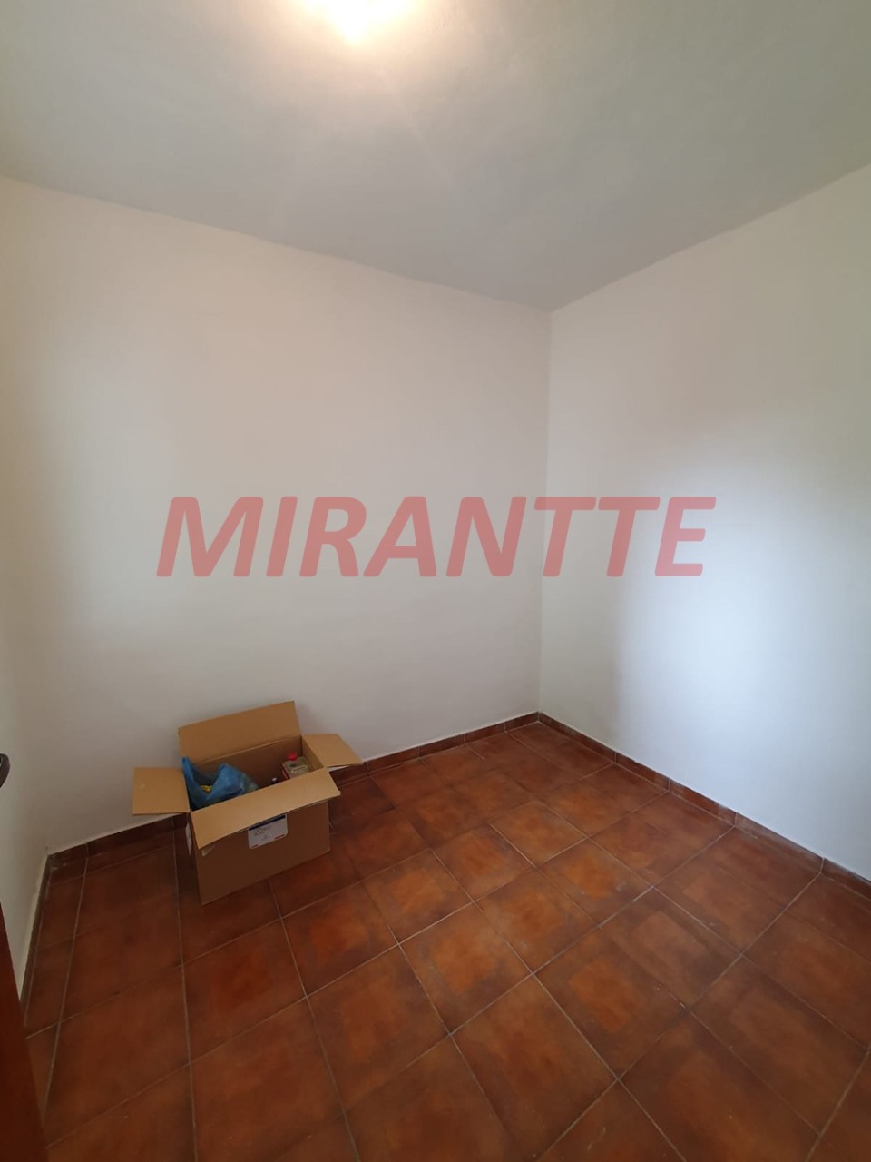 Sobrado de 158m² com 3 quartos em Piqueri