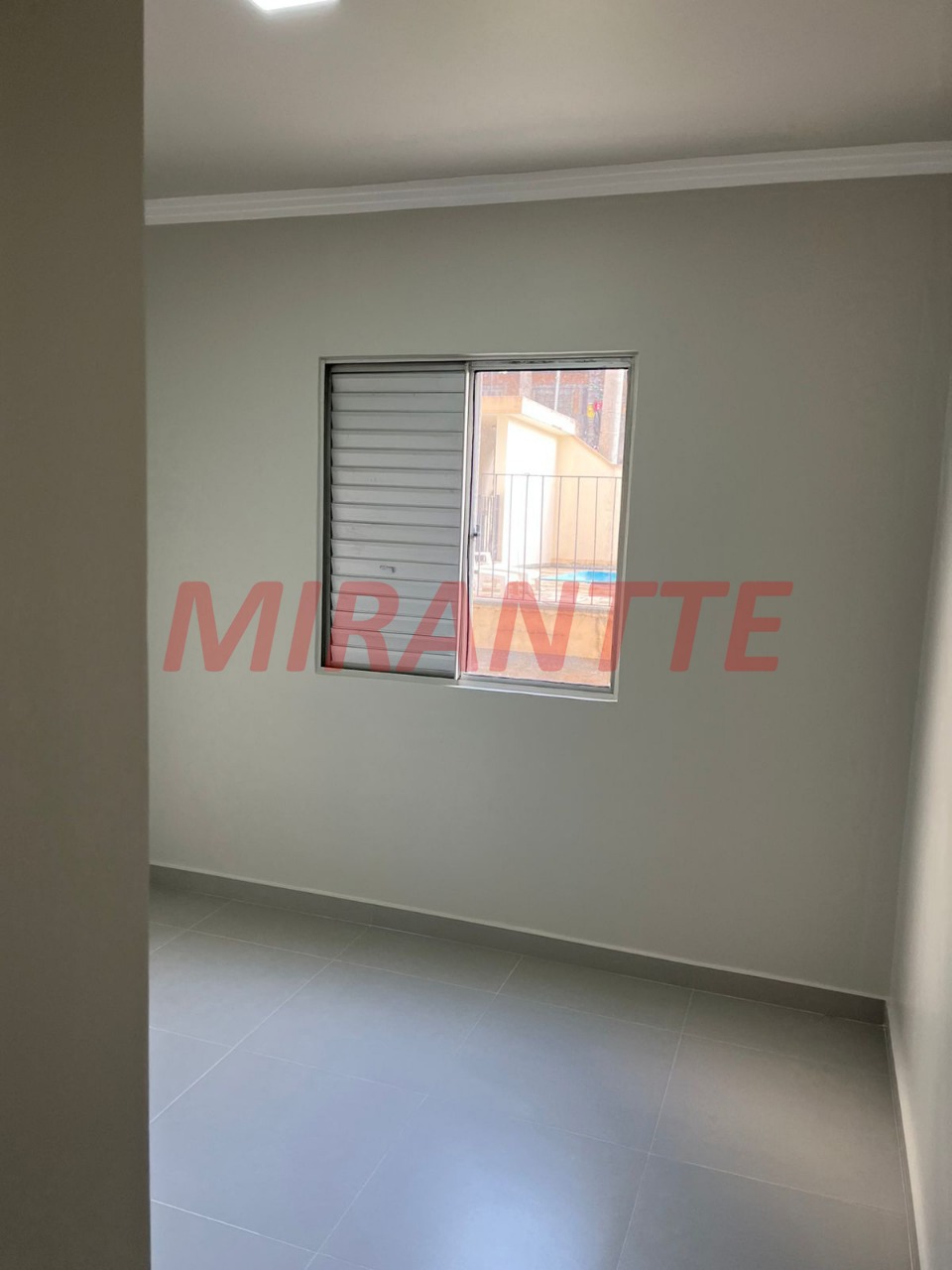 Apartamento de 65m² com 3 quartos em Gopoúva