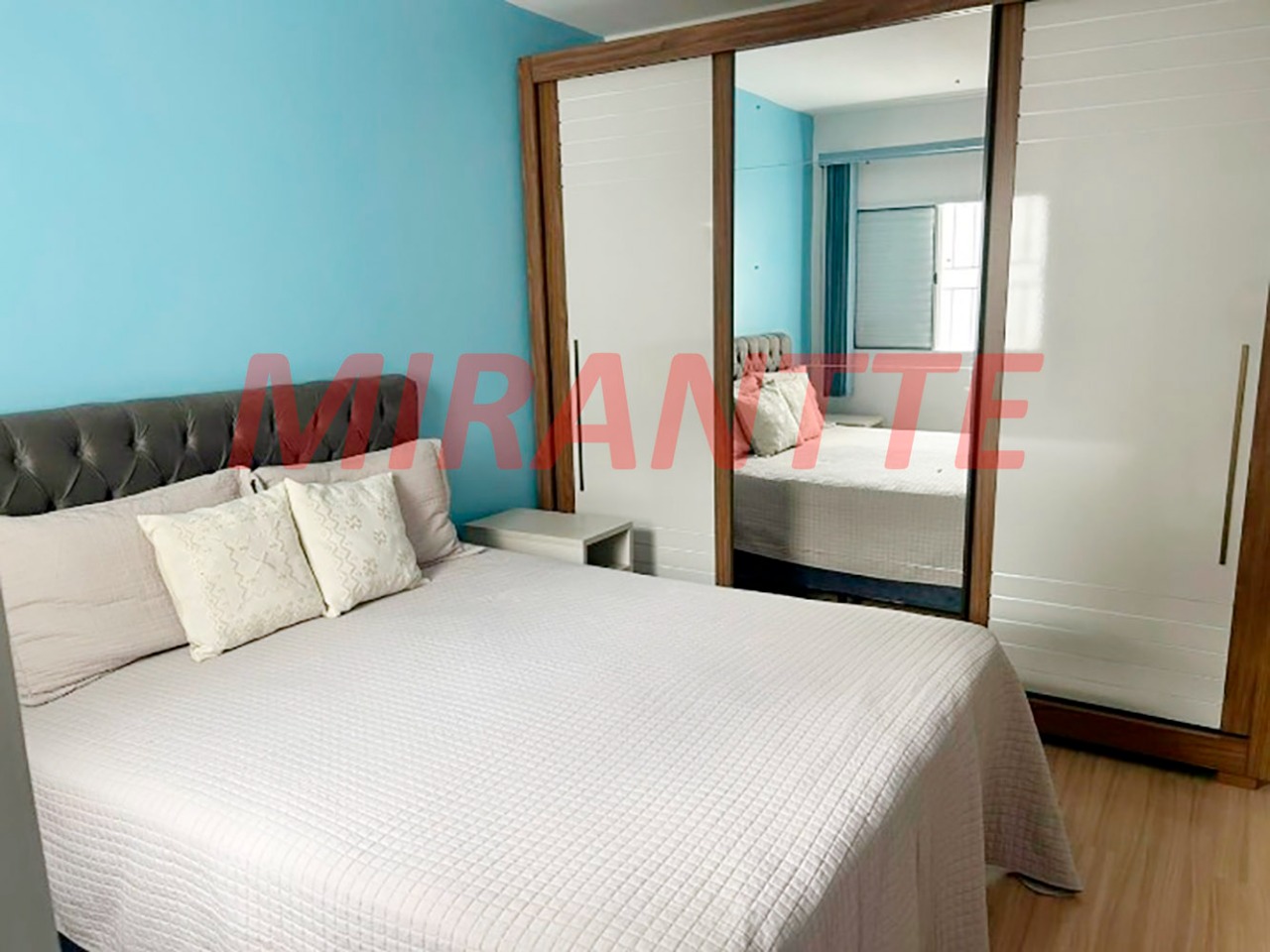 Sobrado de 165m² com 3 quartos em Jardim Japão