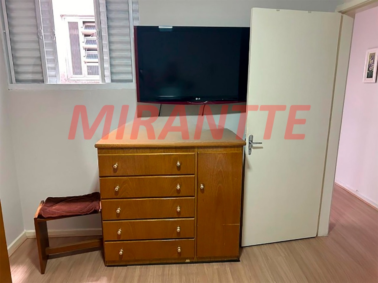 Sobrado de 165m² com 3 quartos em Jardim Japão