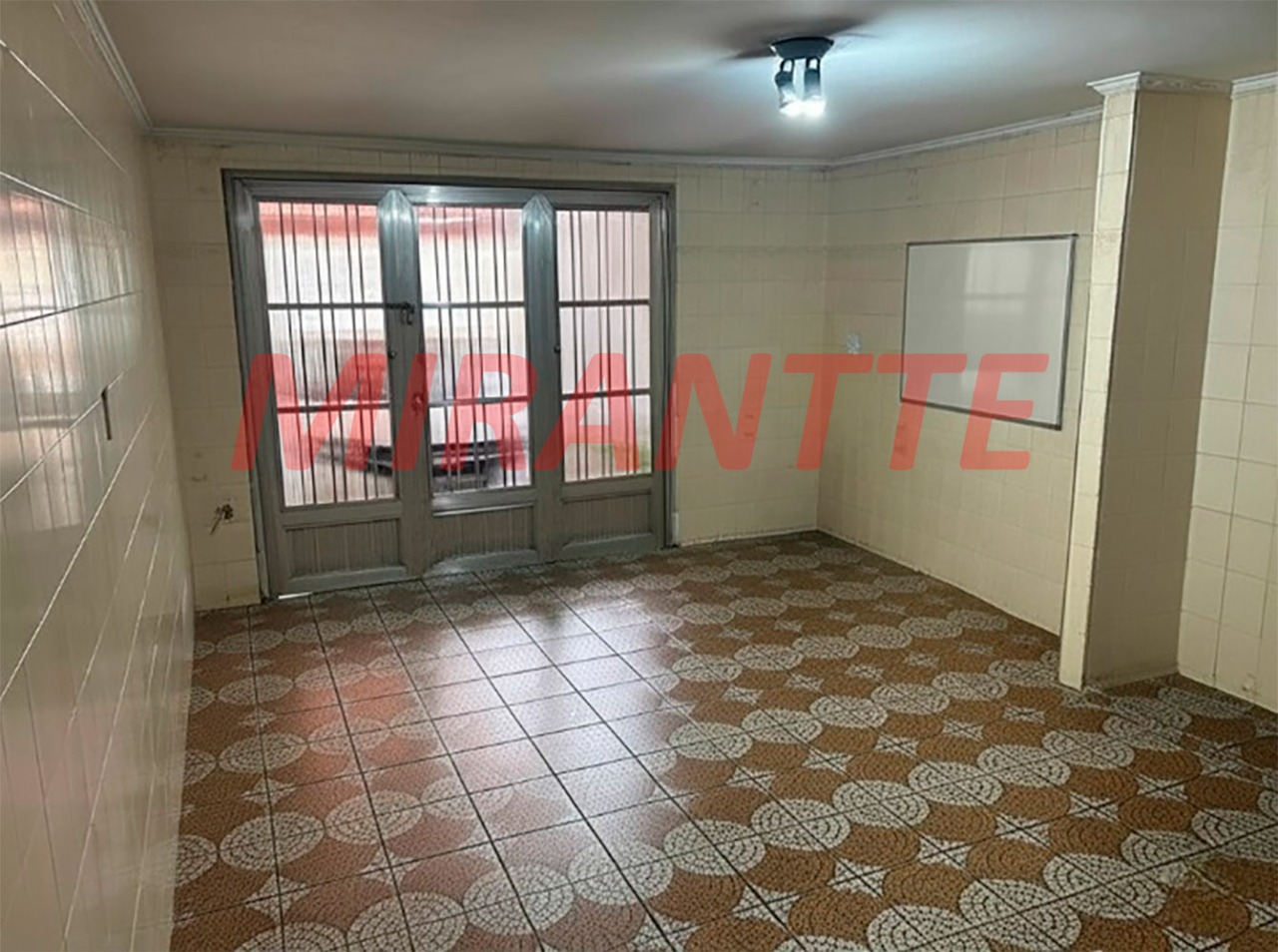 Sobrado de 165m² com 3 quartos em Jardim Japão