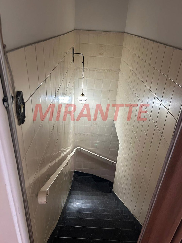 Sobrado de 165m² com 3 quartos em Jardim Japão