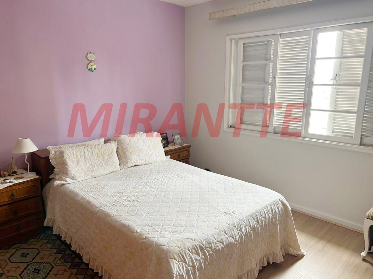 Sobrado de 165m² com 3 quartos em Jardim Japão