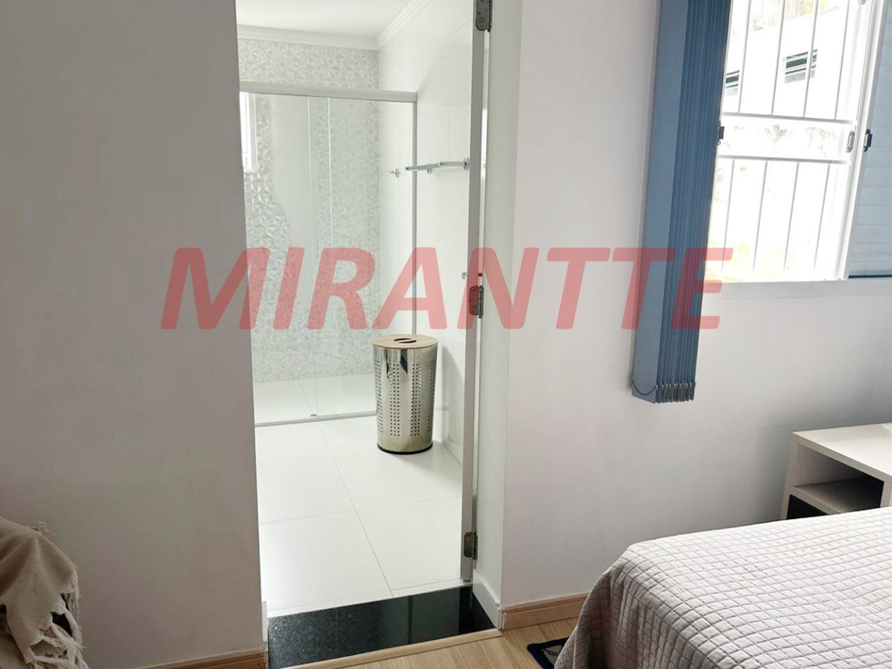 Sobrado de 165m² com 3 quartos em Jardim Japão