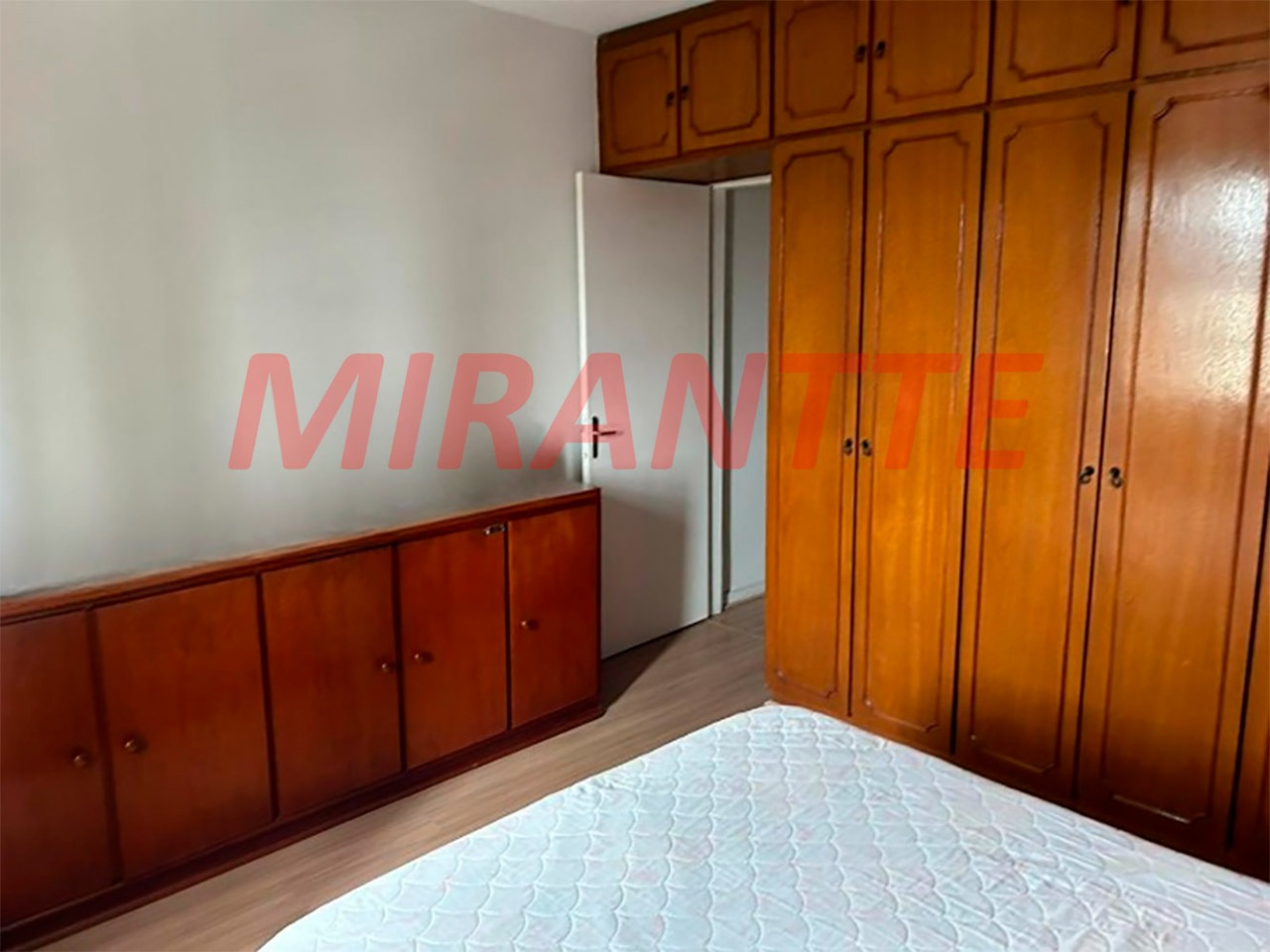 Sobrado de 165m² com 3 quartos em Jardim Japão