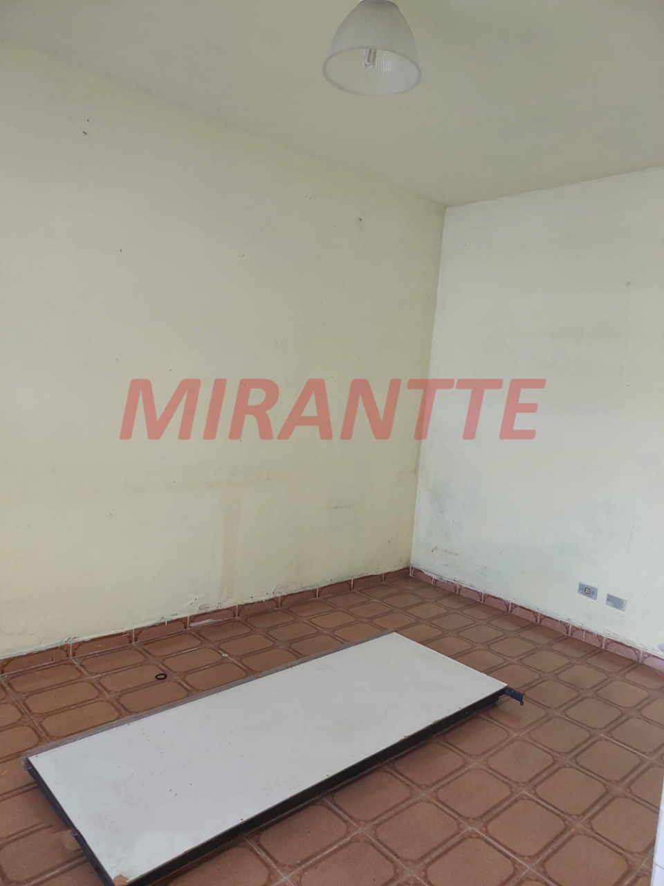 Casa terrea de 120m² com 4 quartos em Vila Maria Alta