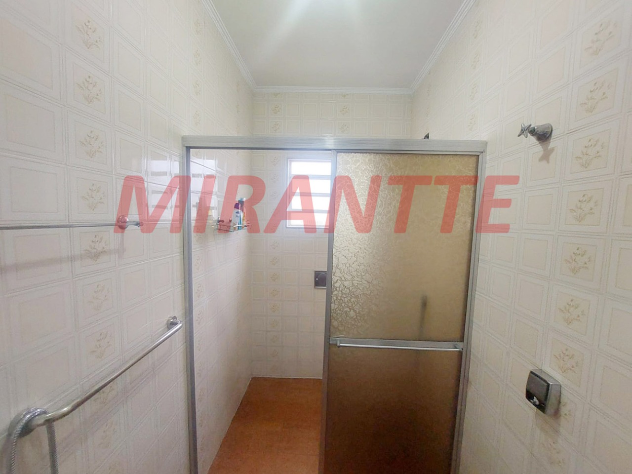 Casa terrea de 92m² com 2 quartos em Parque Edu Chaves