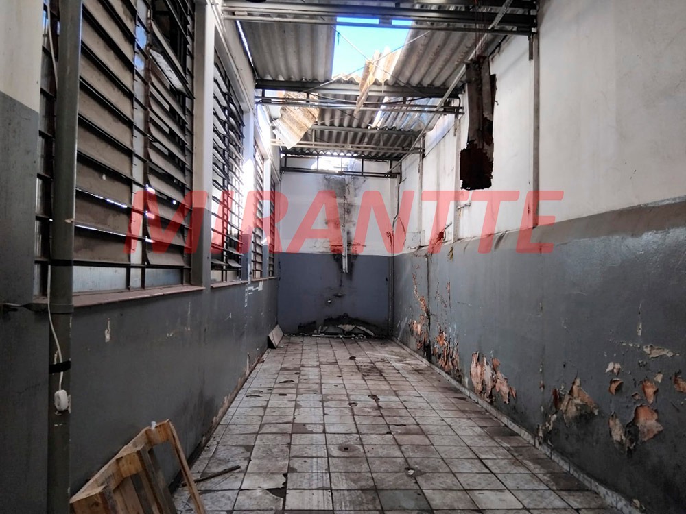 Outros de 1300m² em Vila Nova Manchester