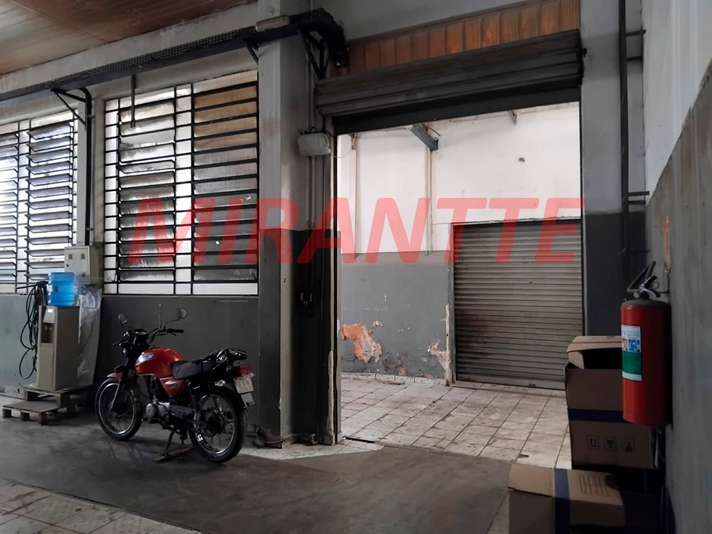 Outros de 1300m² em Vila Nova Manchester