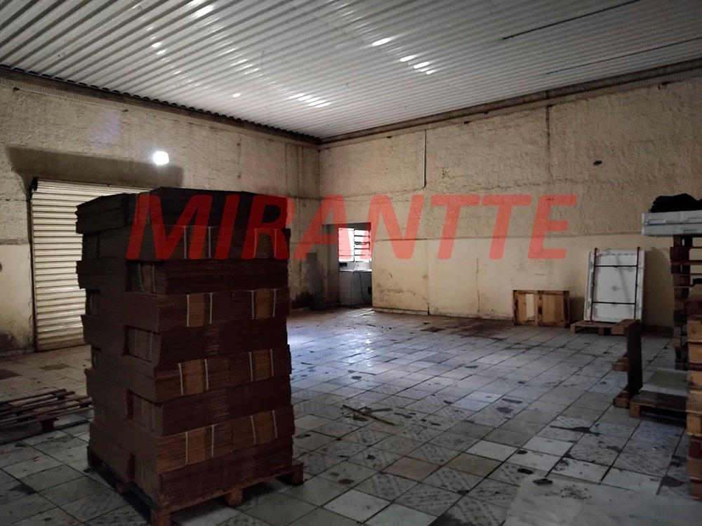Outros de 1300m² em Vila Nova Manchester