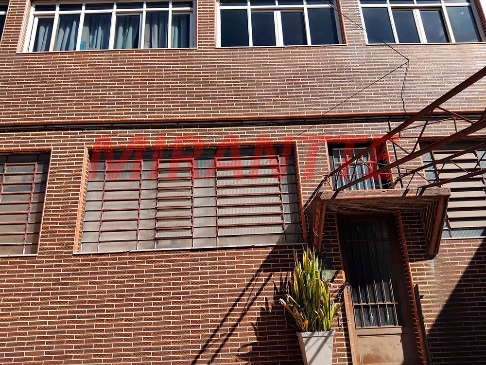 Outros de 1300m² em Vila Nova Manchester