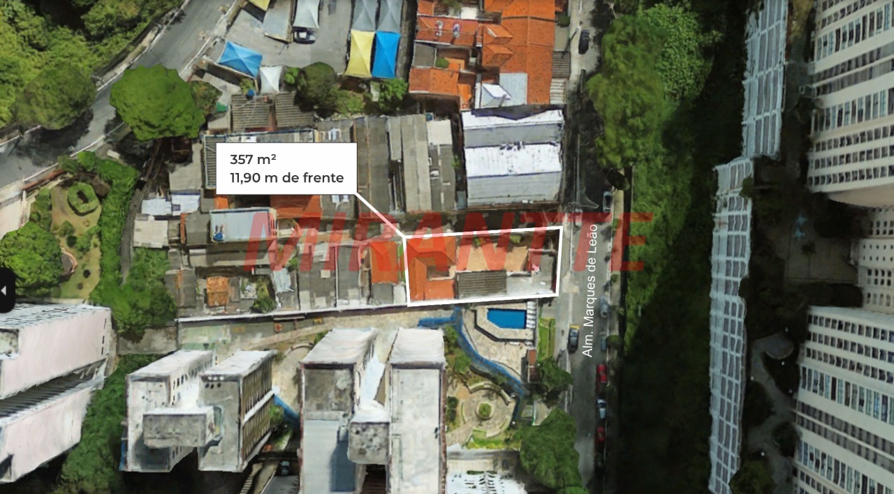 R2 Image 266927 #5