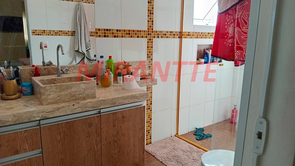 Comercial de 1600m² em Jaçana