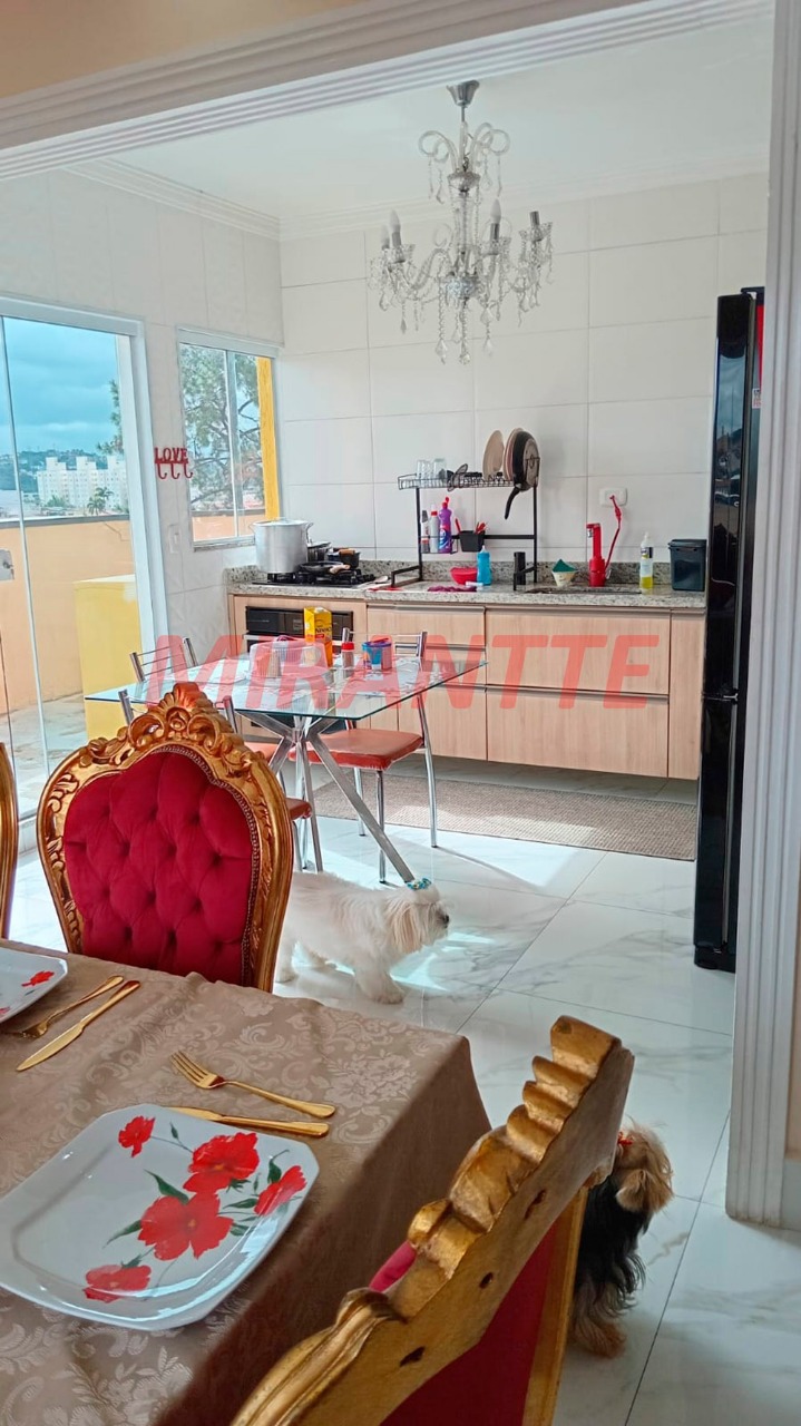 Comercial de 1600m² em Jaçana