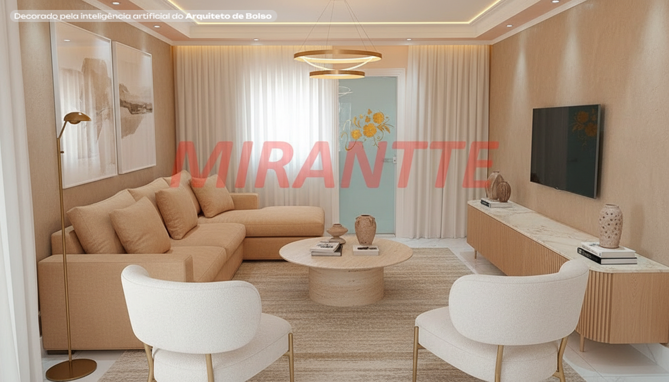 Comercial de 1600m² em Jaçana