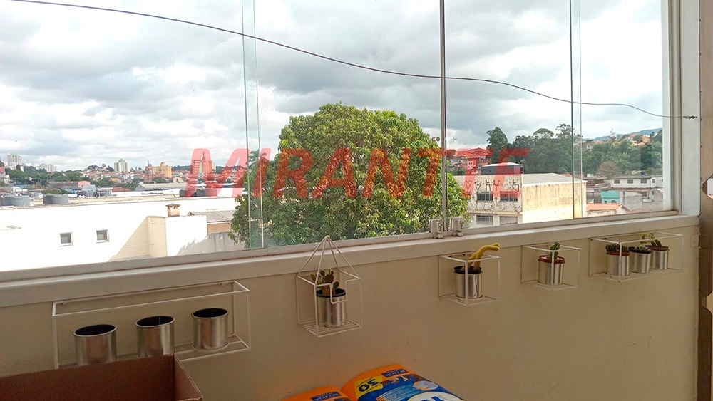 Comercial de 1600m² em Jaçana