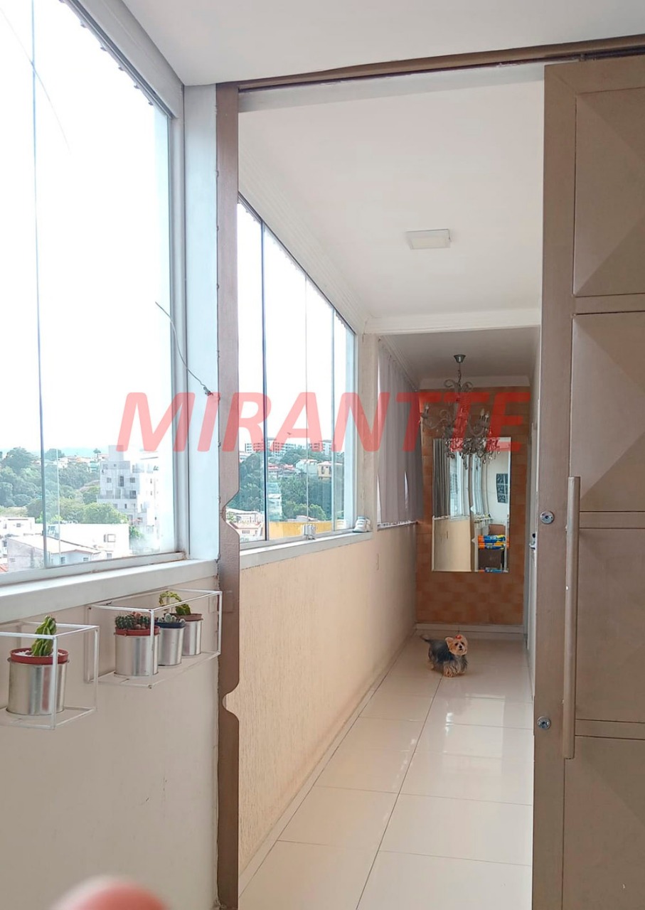 Comercial de 1600m² em Jaçana