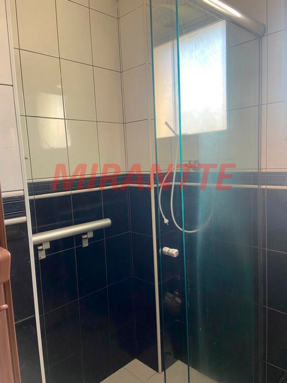 Apartamento de 73m² com 3 quartos em Vila Gustavo