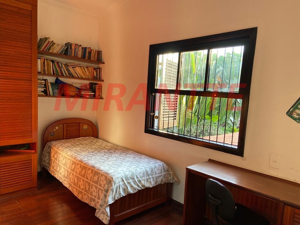 Casa terrea de 340m² com 4 quartos em Butantã