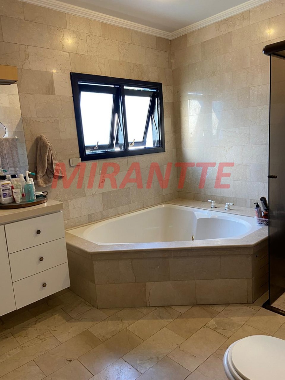 Casa terrea de 340m² com 4 quartos em Butantã