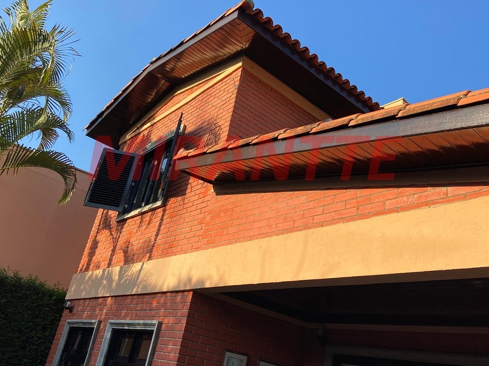 Casa terrea de 340m² com 4 quartos em Butantã
