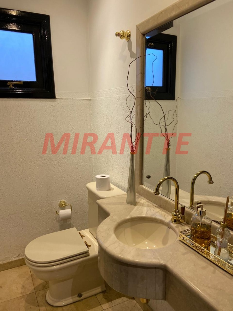Casa terrea de 340m² com 4 quartos em Butantã