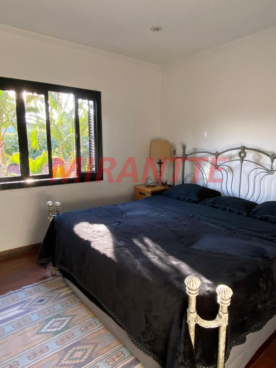 Casa terrea de 340m² com 4 quartos em Butantã
