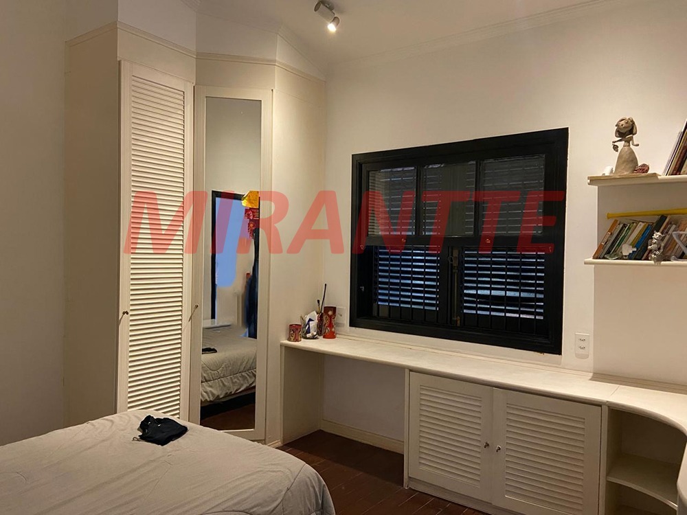 Casa terrea de 340m² com 4 quartos em Butantã