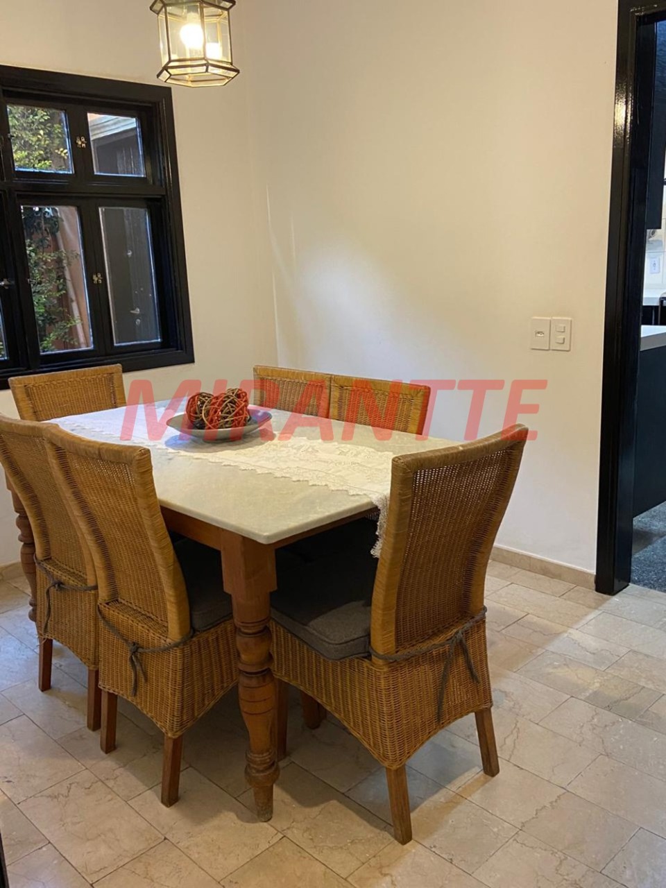 Casa terrea de 340m² com 4 quartos em Butantã