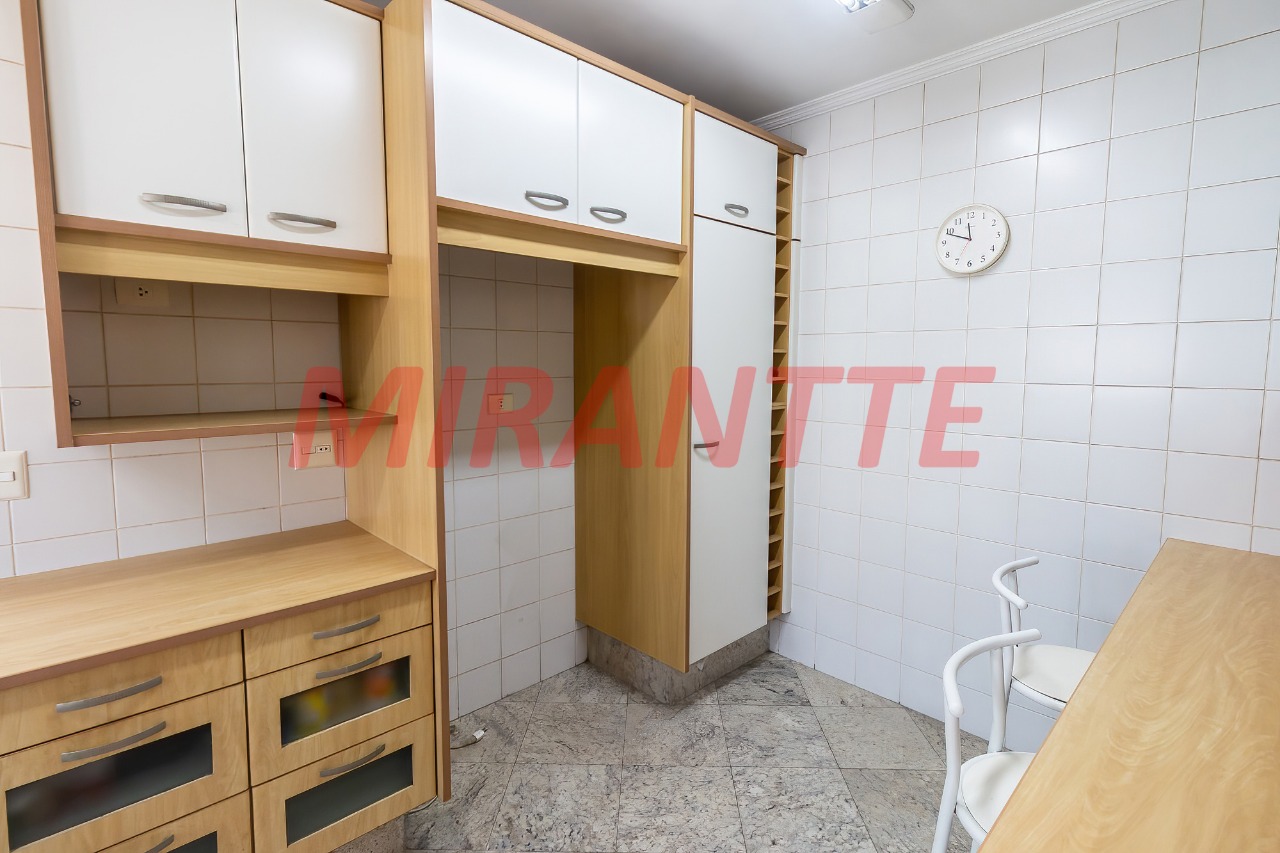 Apartamento de 240m² com 3 quartos em Itaim Bibi