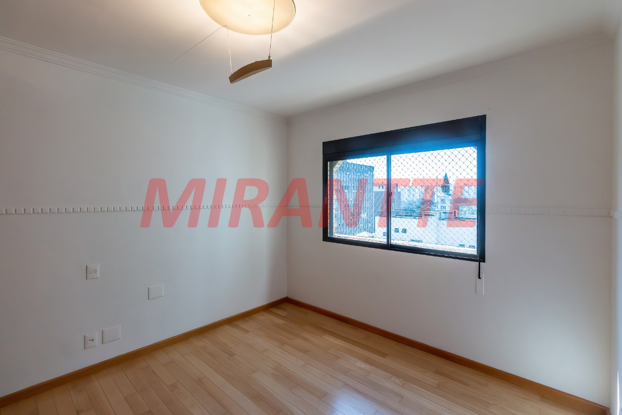 Apartamento de 240m² com 3 quartos em Itaim Bibi