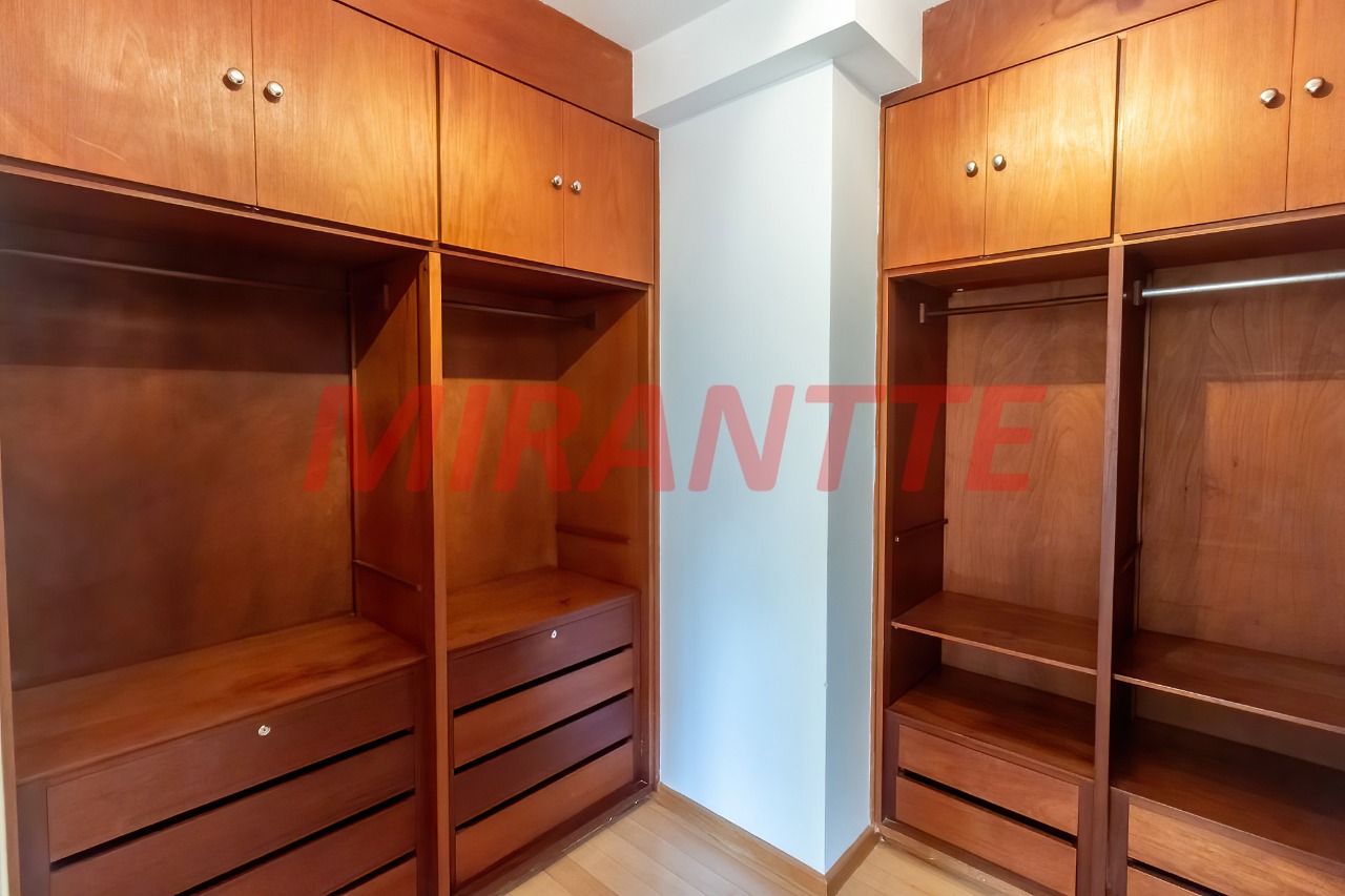 Apartamento de 240m² com 3 quartos em Itaim Bibi
