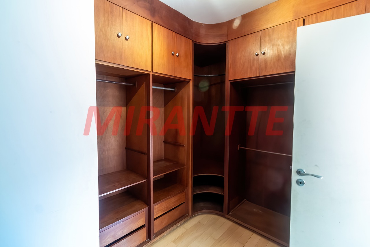 Apartamento de 240m² com 3 quartos em Itaim Bibi