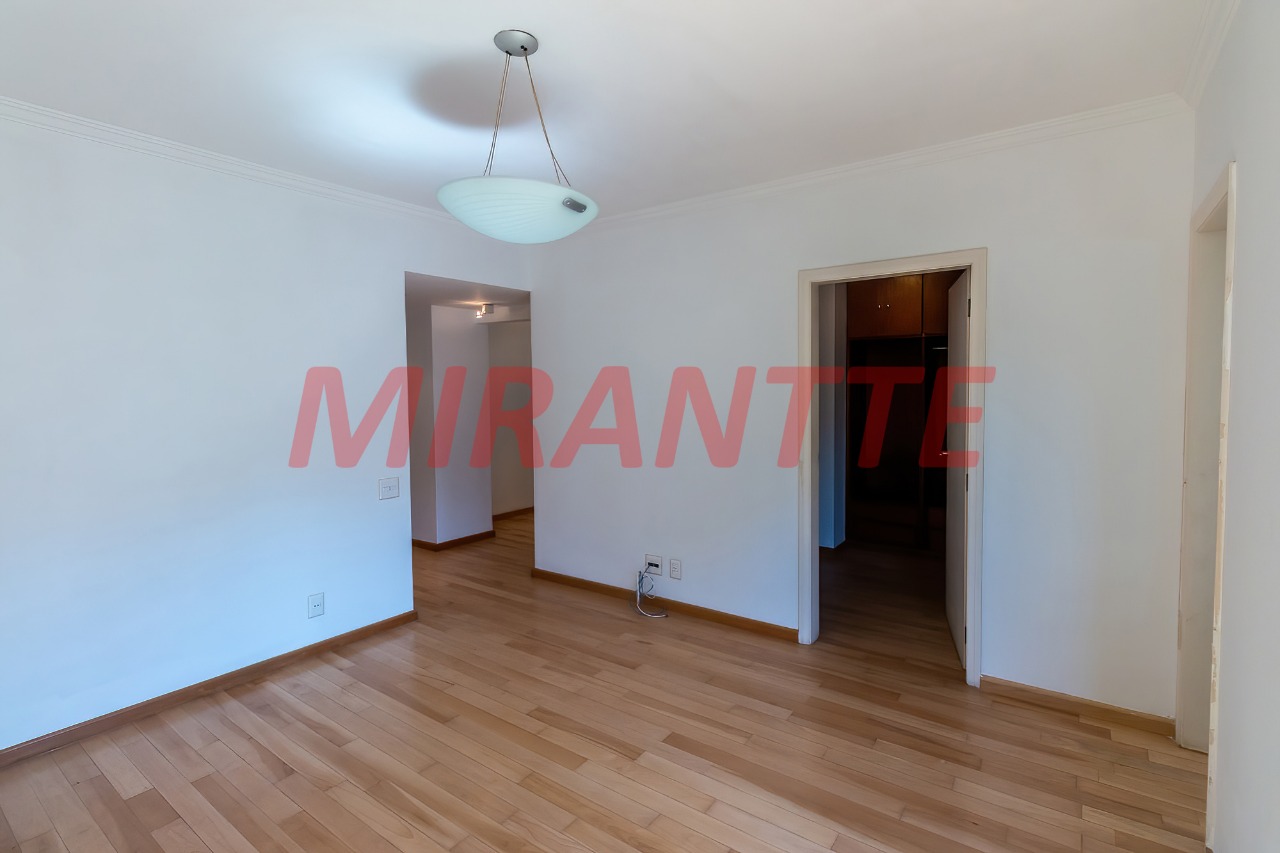 Apartamento de 240m² com 3 quartos em Itaim Bibi