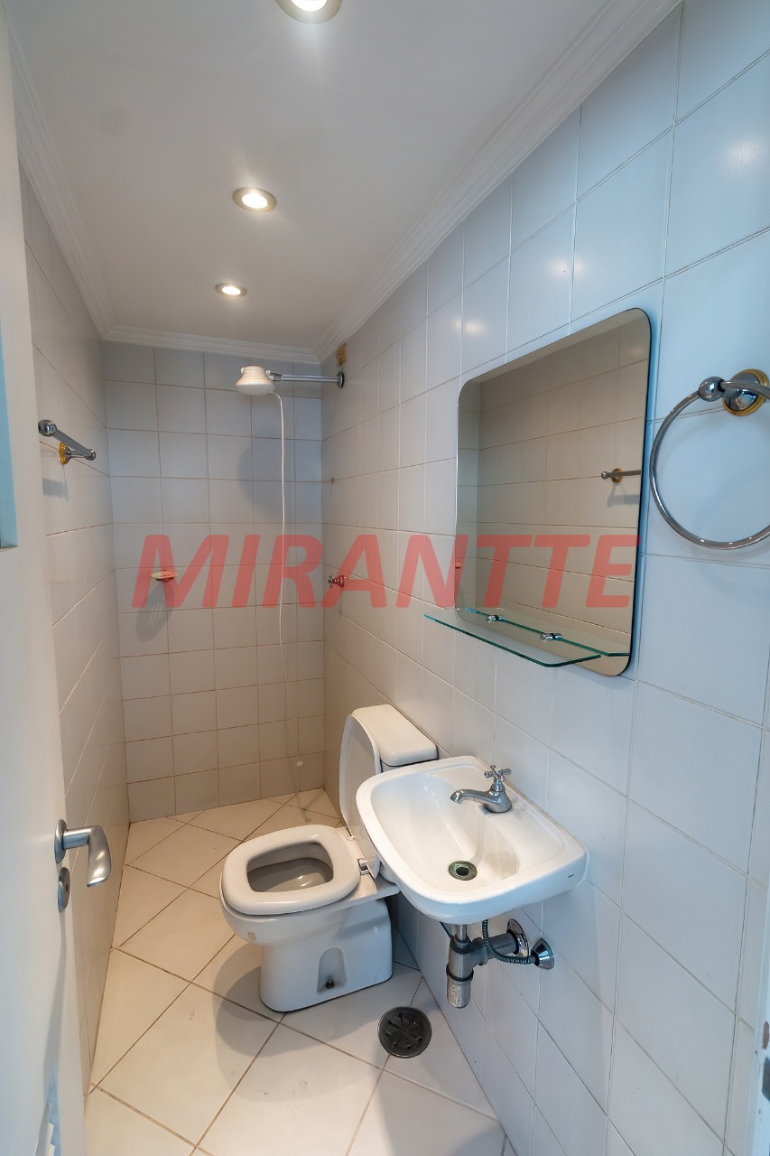 Apartamento de 240m² com 3 quartos em Itaim Bibi