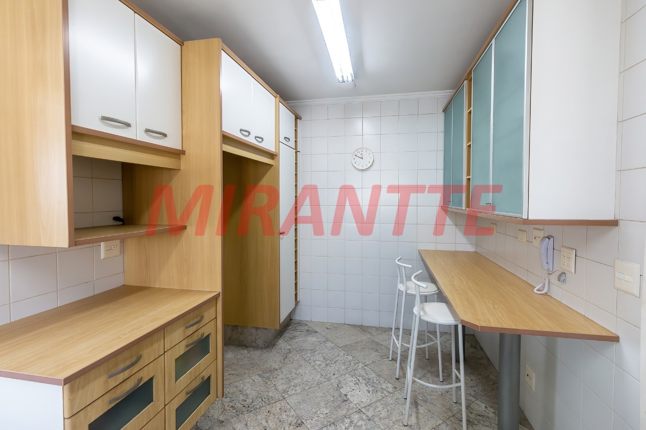 Apartamento de 240m² com 3 quartos em Itaim Bibi