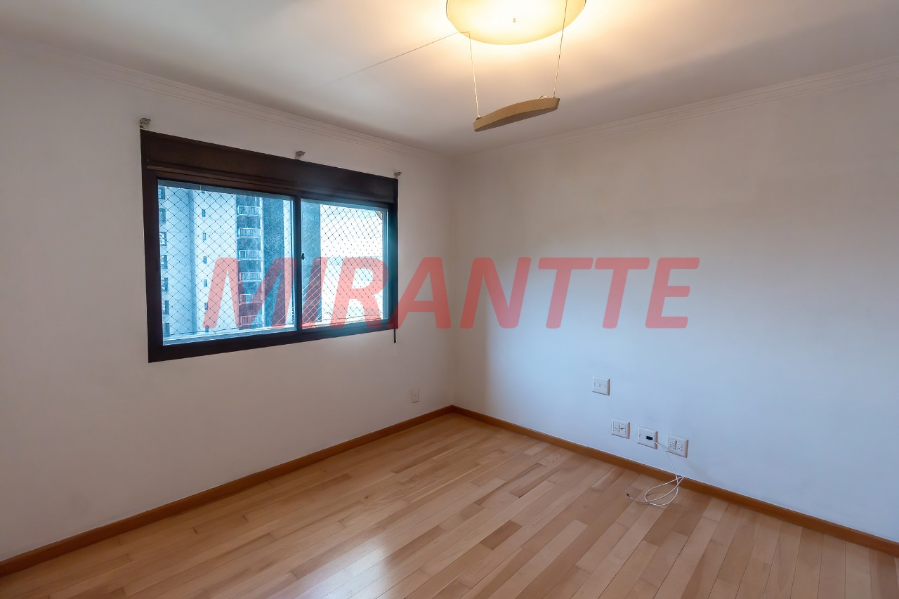Apartamento de 240m² com 3 quartos em Itaim Bibi