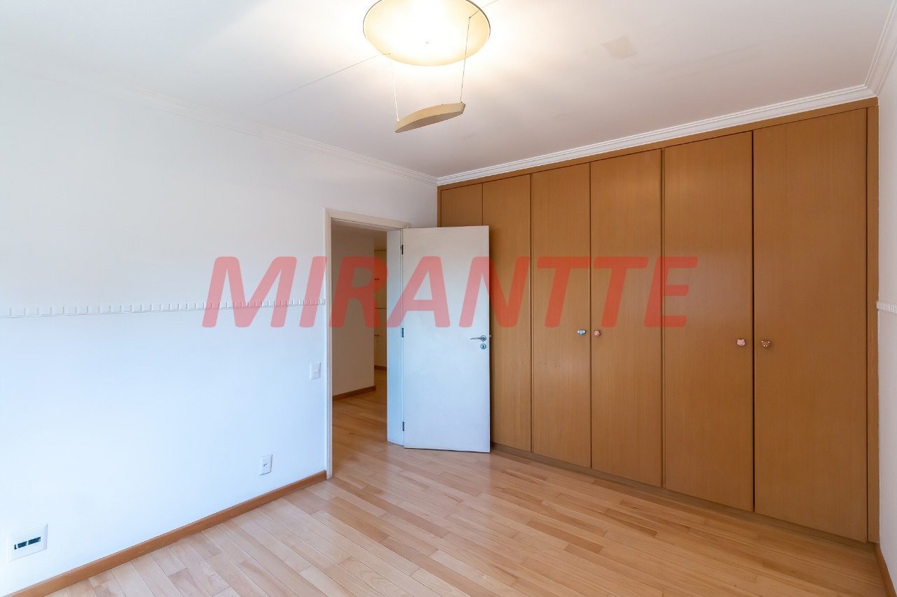 Apartamento de 240m² com 3 quartos em Itaim Bibi